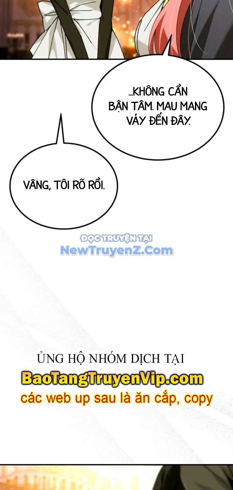 Trở Thành Thiên Tài Tốc Biến Của Học Viện Ma Pháp Chapter 57 - 38