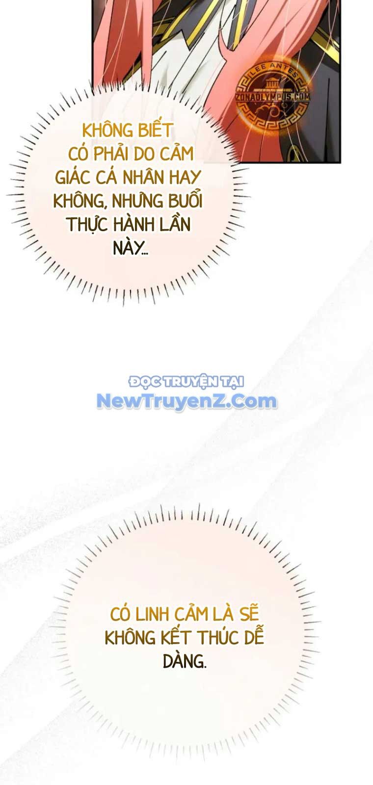 Trở Thành Thiên Tài Tốc Biến Của Học Viện Ma Pháp Chapter 57 - 40