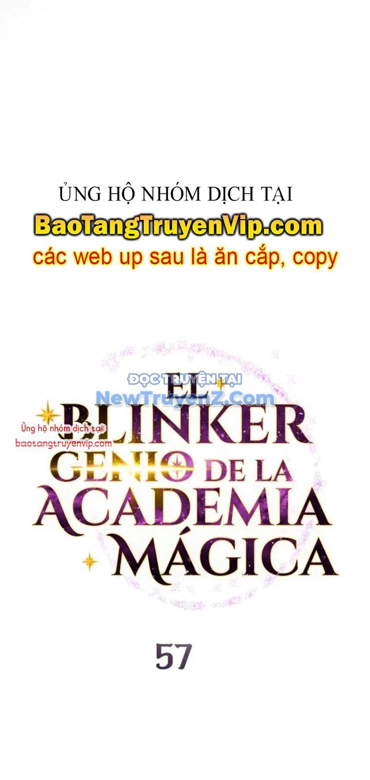 Trở Thành Thiên Tài Tốc Biến Của Học Viện Ma Pháp Chapter 57 - 41