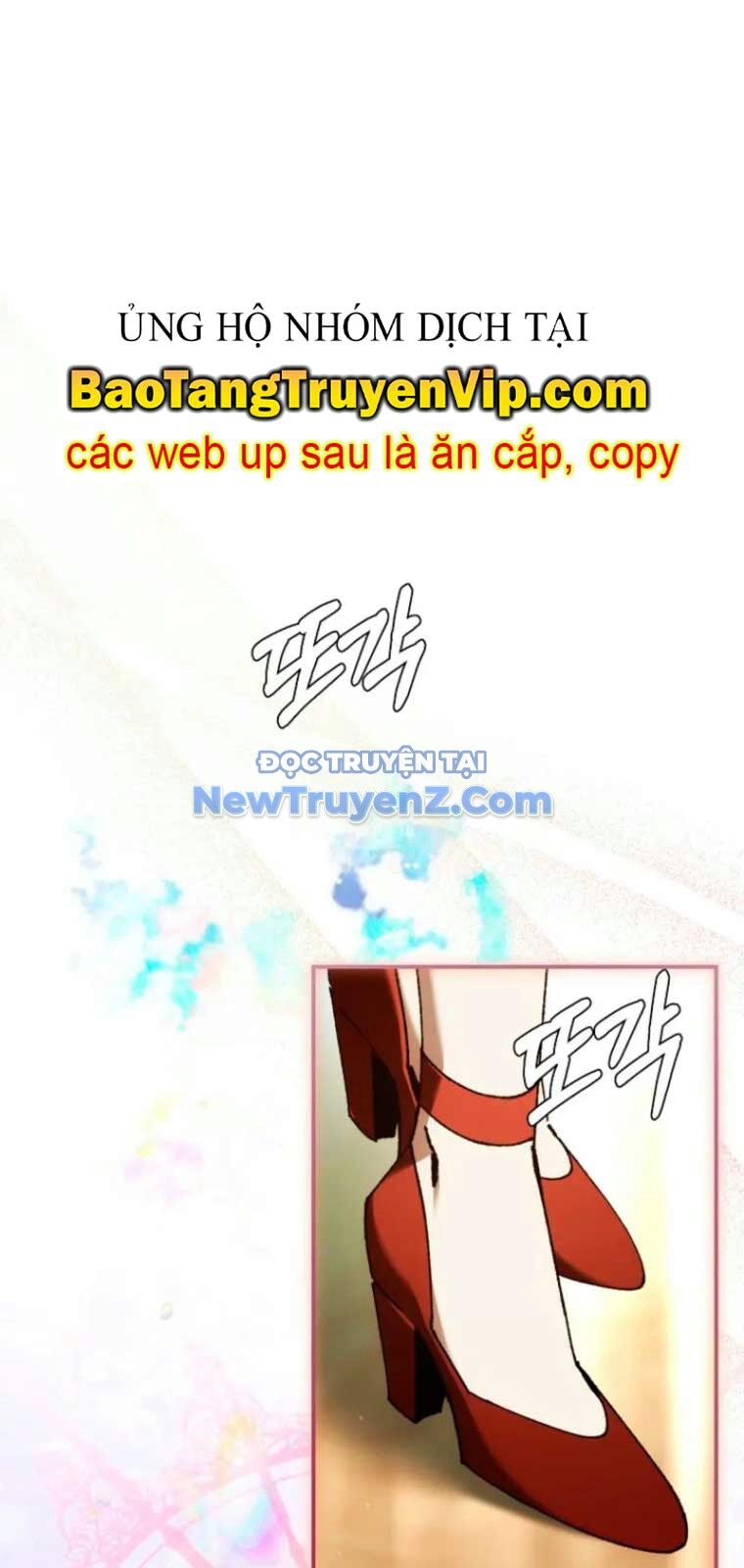 Trở Thành Thiên Tài Tốc Biến Của Học Viện Ma Pháp Chapter 57 - 42