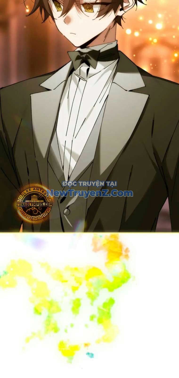 Trở Thành Thiên Tài Tốc Biến Của Học Viện Ma Pháp Chapter 57 - 46