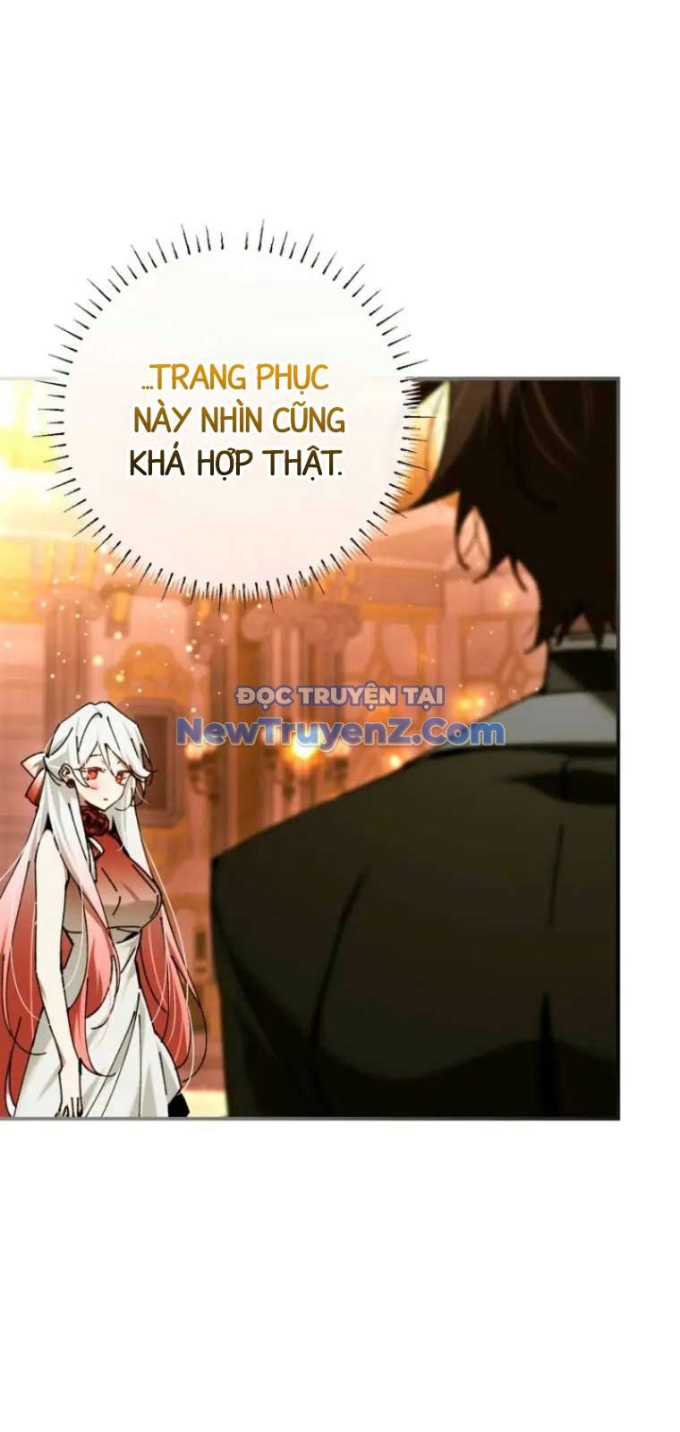 Trở Thành Thiên Tài Tốc Biến Của Học Viện Ma Pháp Chapter 57 - 47