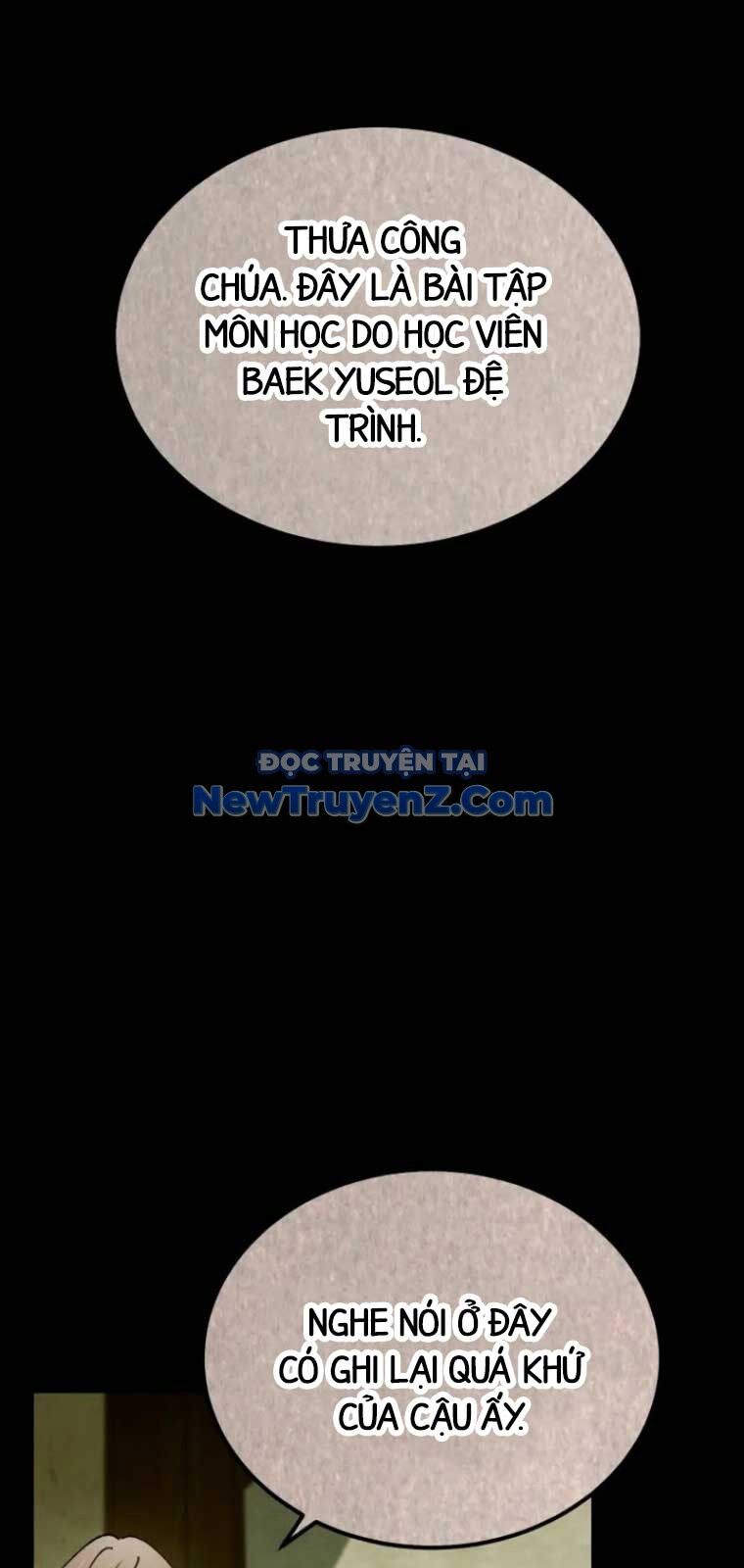 Trở Thành Thiên Tài Tốc Biến Của Học Viện Ma Pháp Chapter 57 - 49