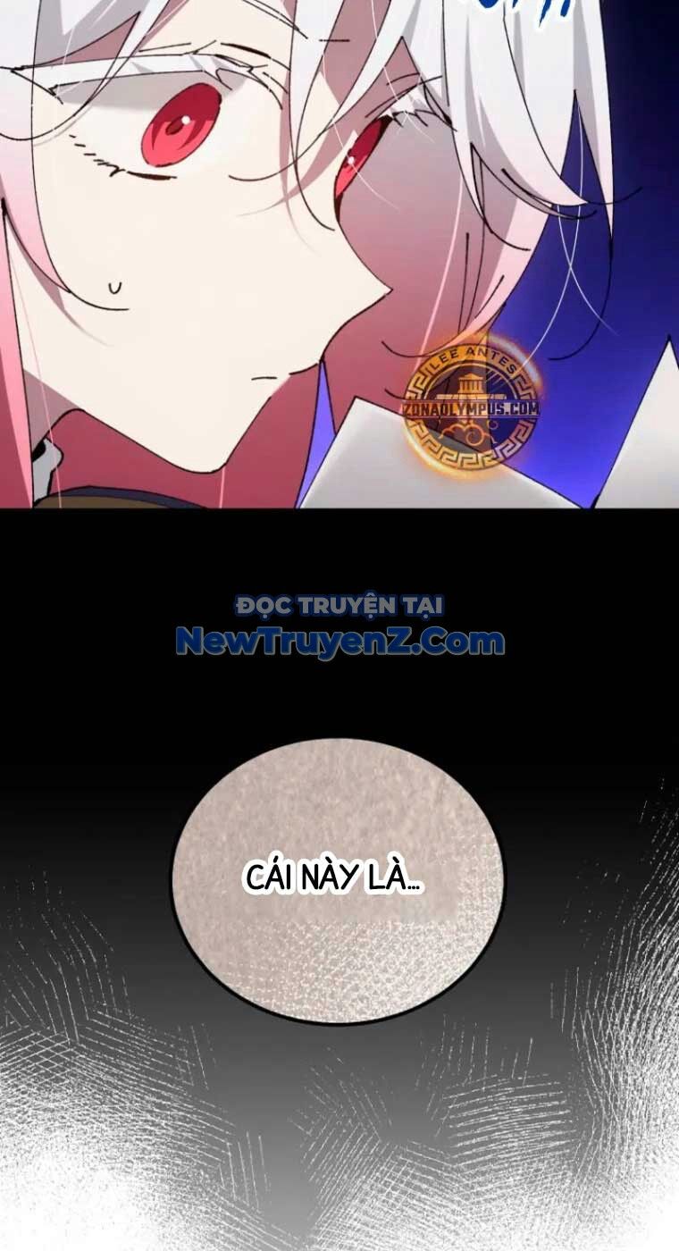 Trở Thành Thiên Tài Tốc Biến Của Học Viện Ma Pháp Chapter 57 - 51