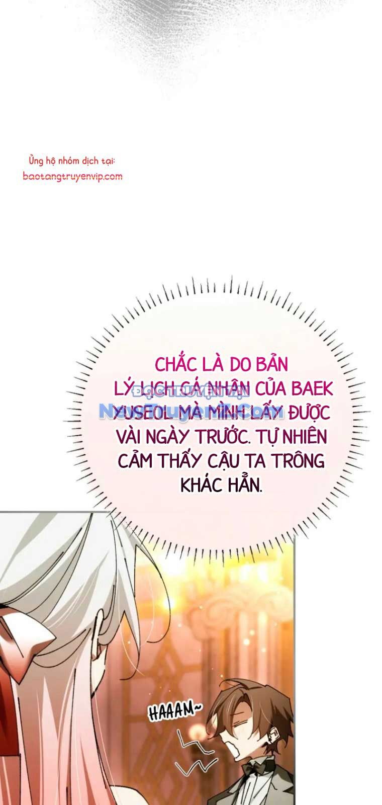 Trở Thành Thiên Tài Tốc Biến Của Học Viện Ma Pháp Chapter 57 - 52