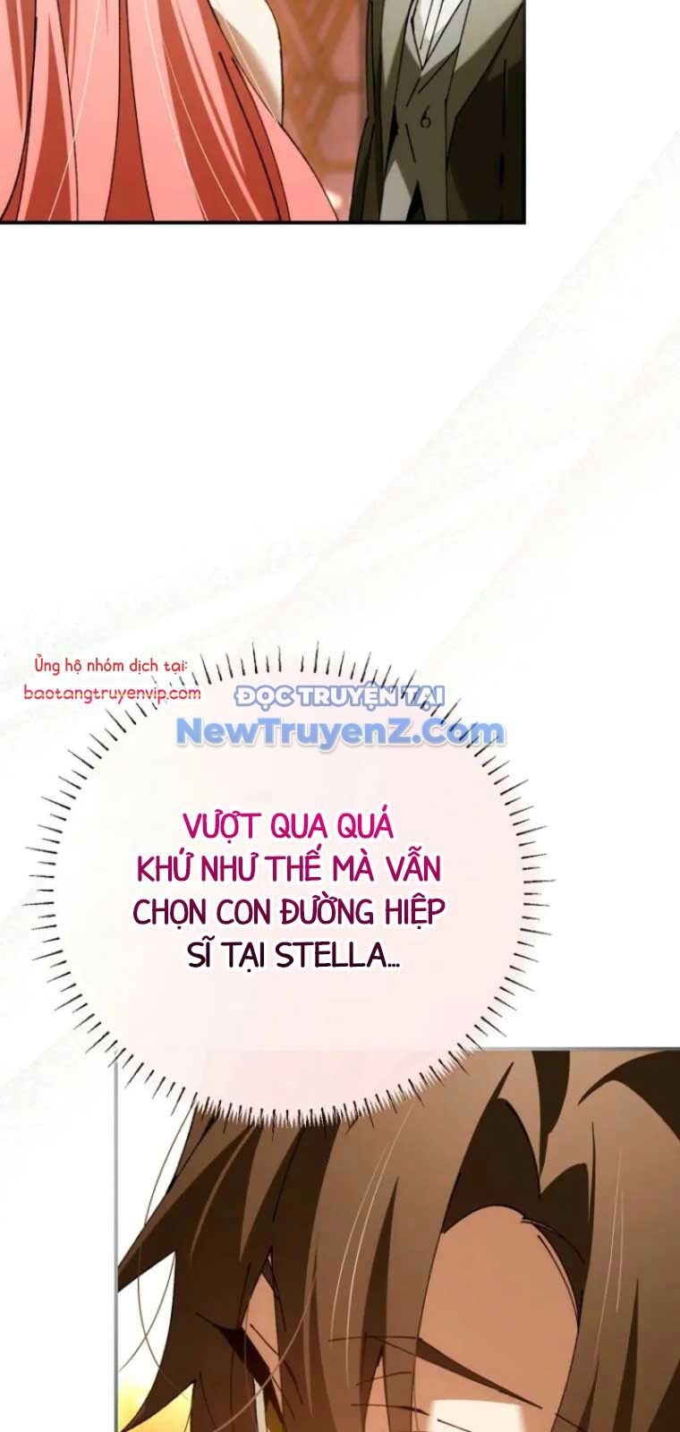Trở Thành Thiên Tài Tốc Biến Của Học Viện Ma Pháp Chapter 57 - 53