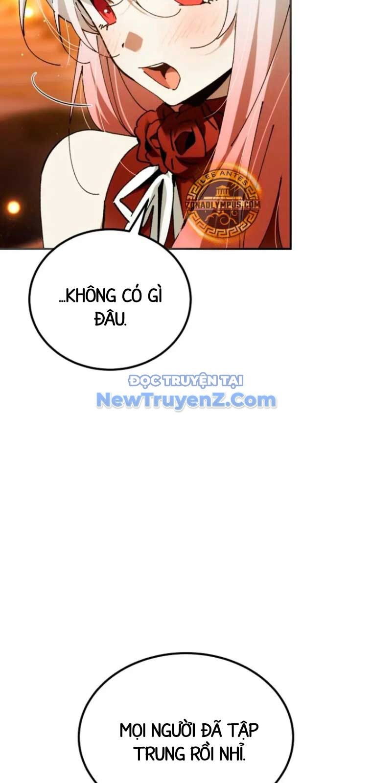 Trở Thành Thiên Tài Tốc Biến Của Học Viện Ma Pháp Chapter 57 - 56