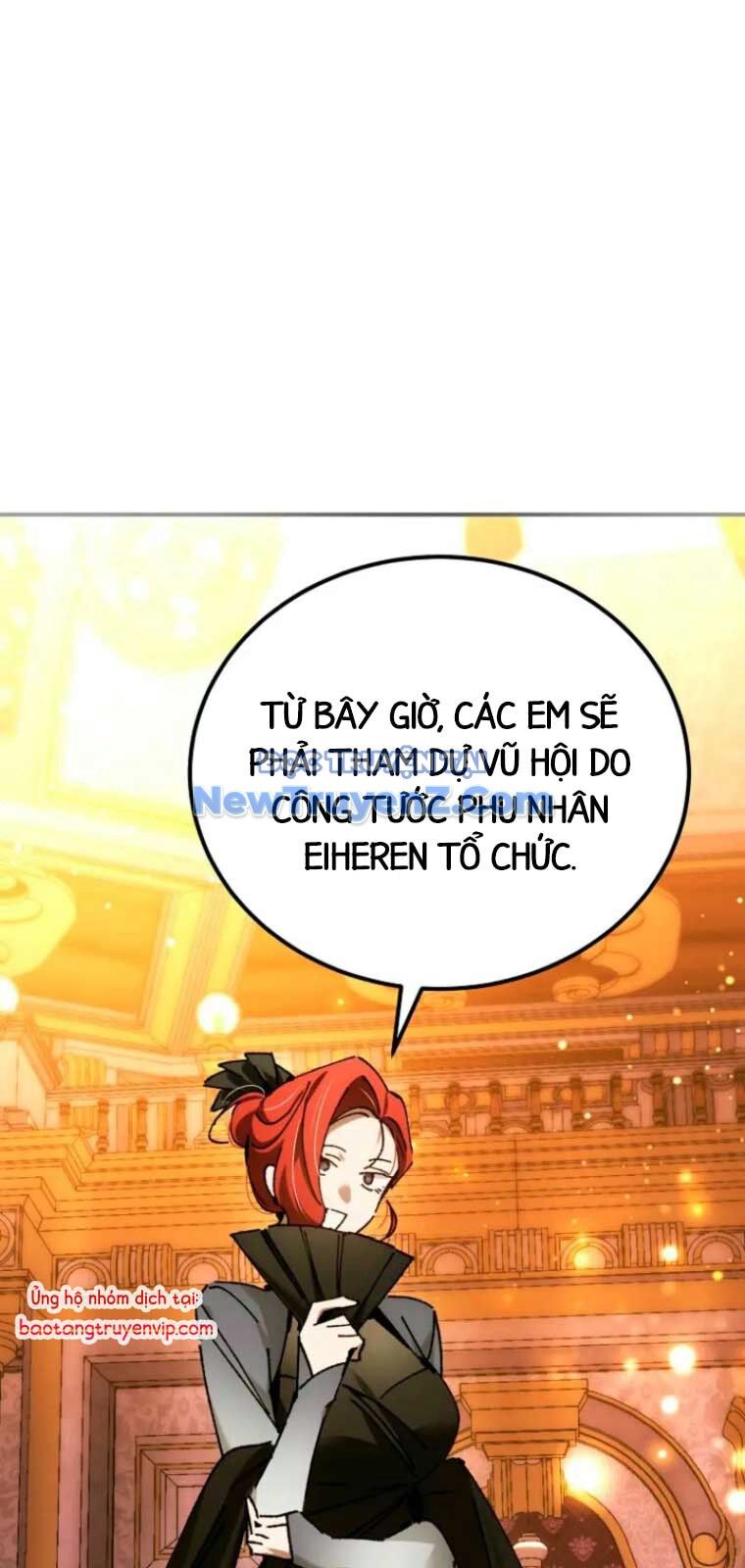 Trở Thành Thiên Tài Tốc Biến Của Học Viện Ma Pháp Chapter 57 - 58