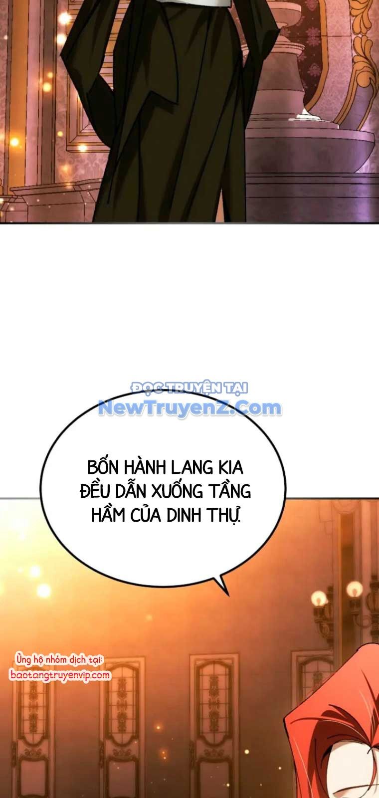 Trở Thành Thiên Tài Tốc Biến Của Học Viện Ma Pháp Chapter 57 - 59