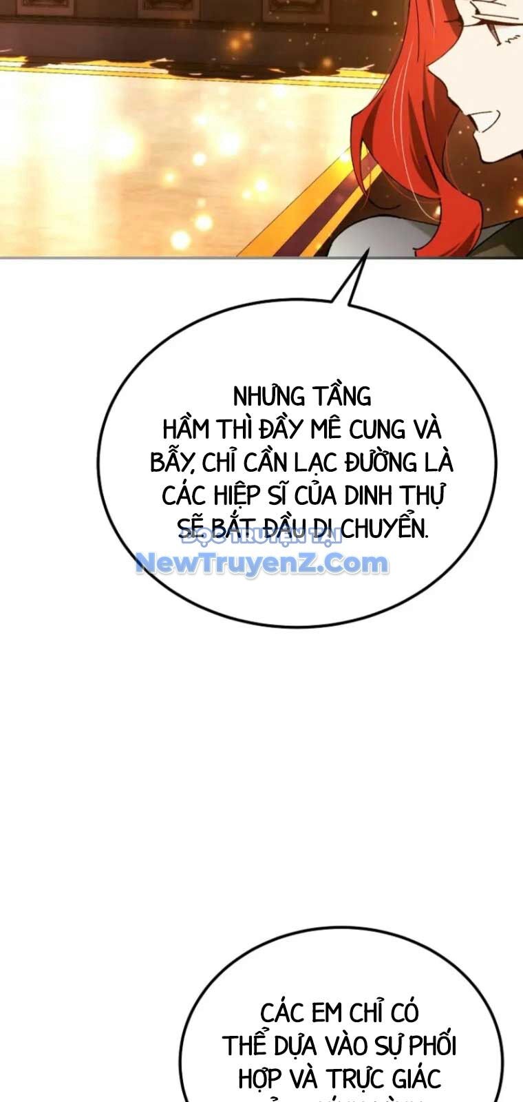 Trở Thành Thiên Tài Tốc Biến Của Học Viện Ma Pháp Chapter 57 - 60