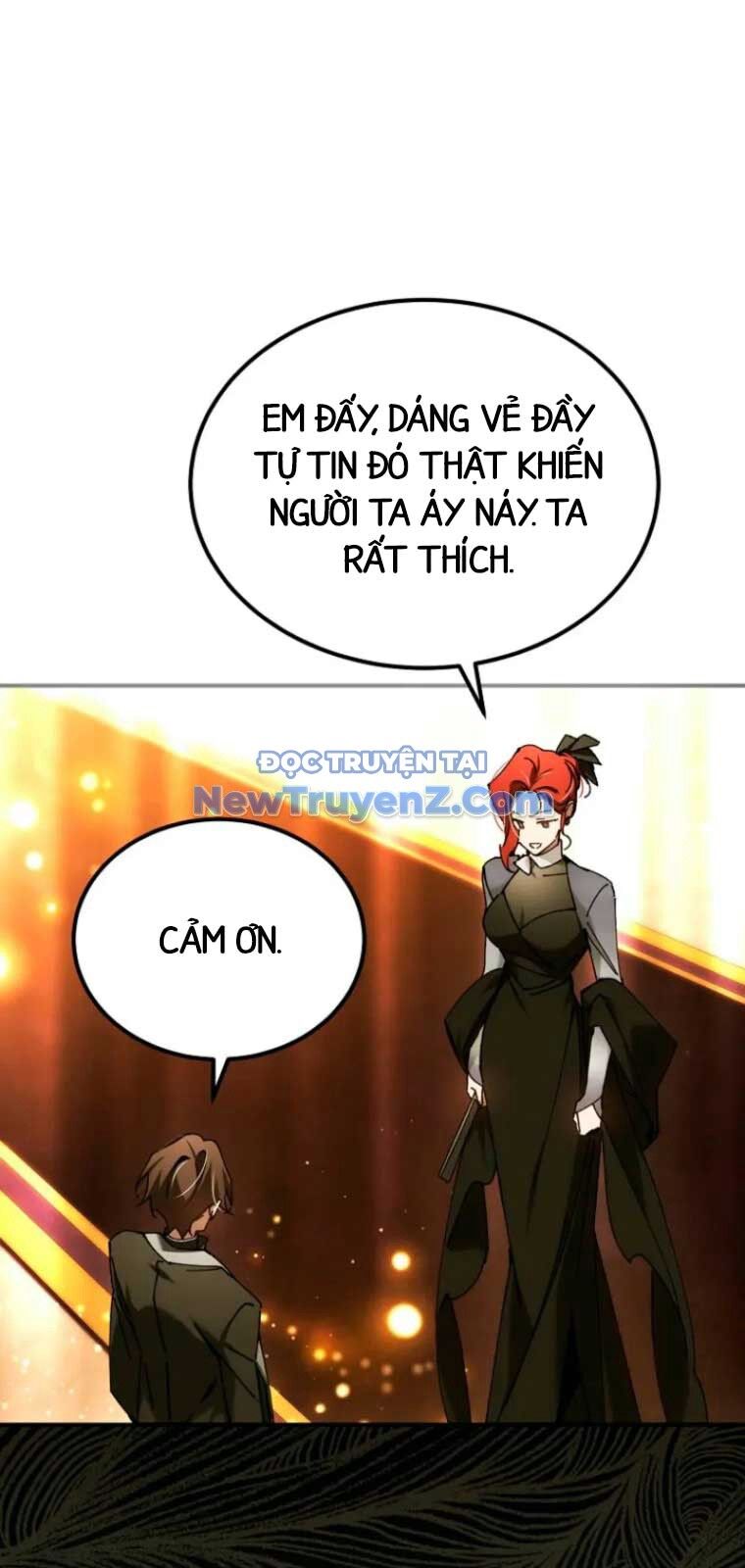 Trở Thành Thiên Tài Tốc Biến Của Học Viện Ma Pháp Chapter 57 - 63