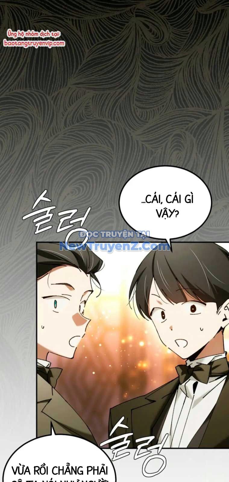 Trở Thành Thiên Tài Tốc Biến Của Học Viện Ma Pháp Chapter 57 - 64