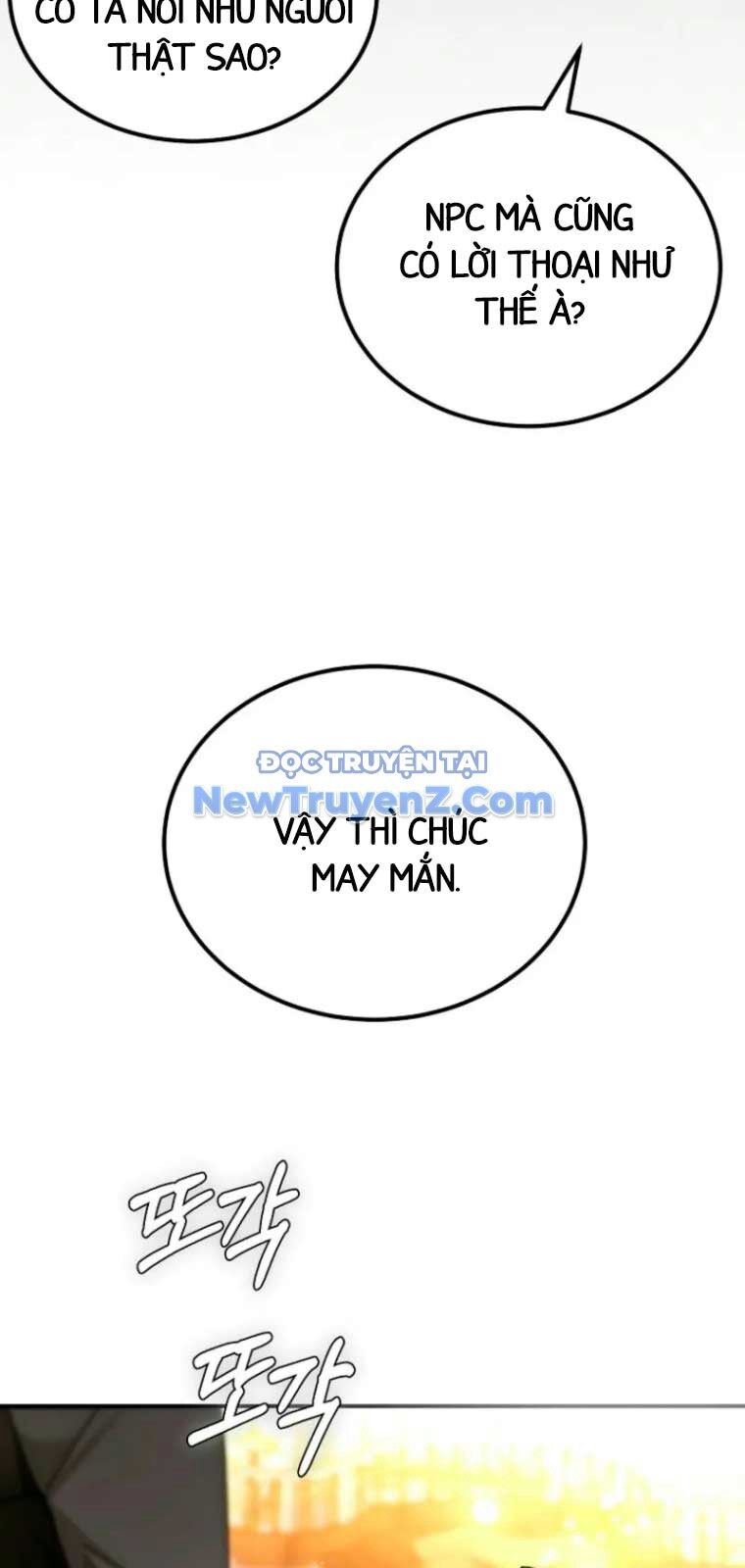 Trở Thành Thiên Tài Tốc Biến Của Học Viện Ma Pháp Chapter 57 - 65
