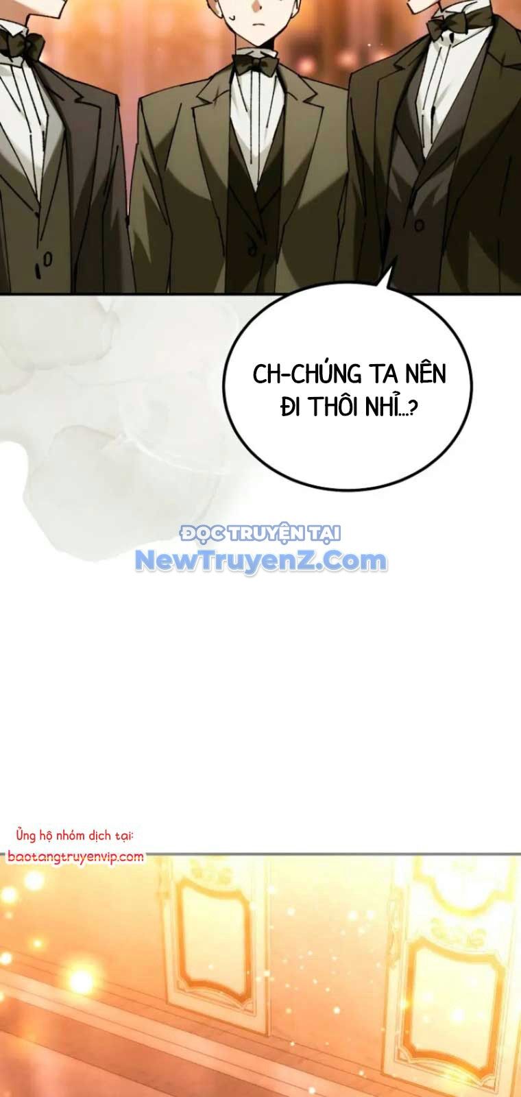Trở Thành Thiên Tài Tốc Biến Của Học Viện Ma Pháp Chapter 57 - 67
