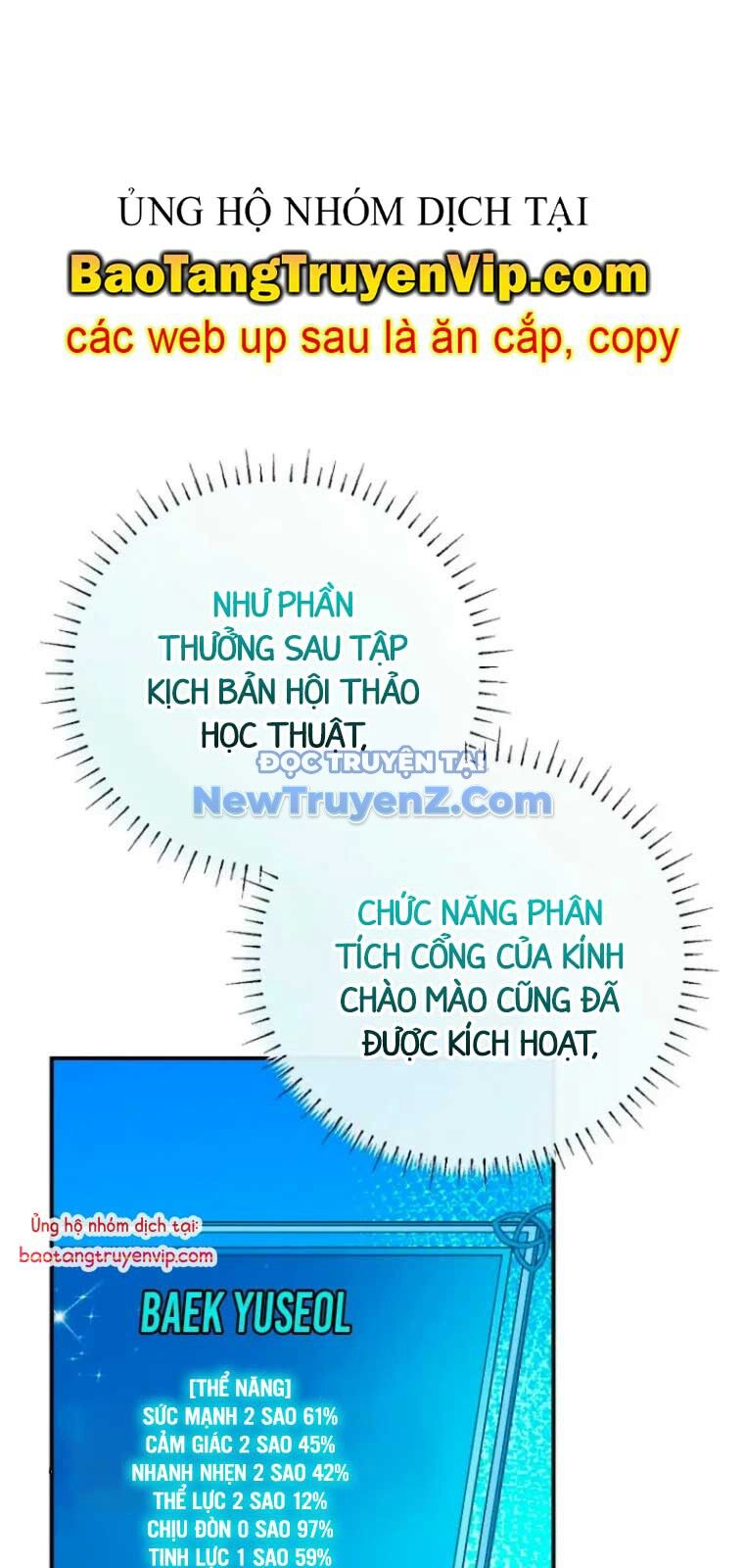 Trở Thành Thiên Tài Tốc Biến Của Học Viện Ma Pháp Chapter 57 - 8
