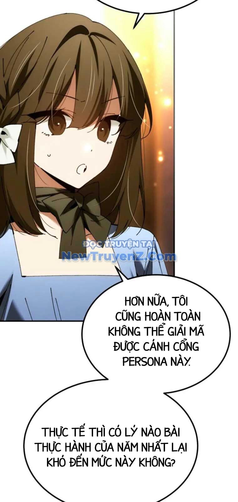 Trở Thành Thiên Tài Tốc Biến Của Học Viện Ma Pháp Chapter 57 - 71