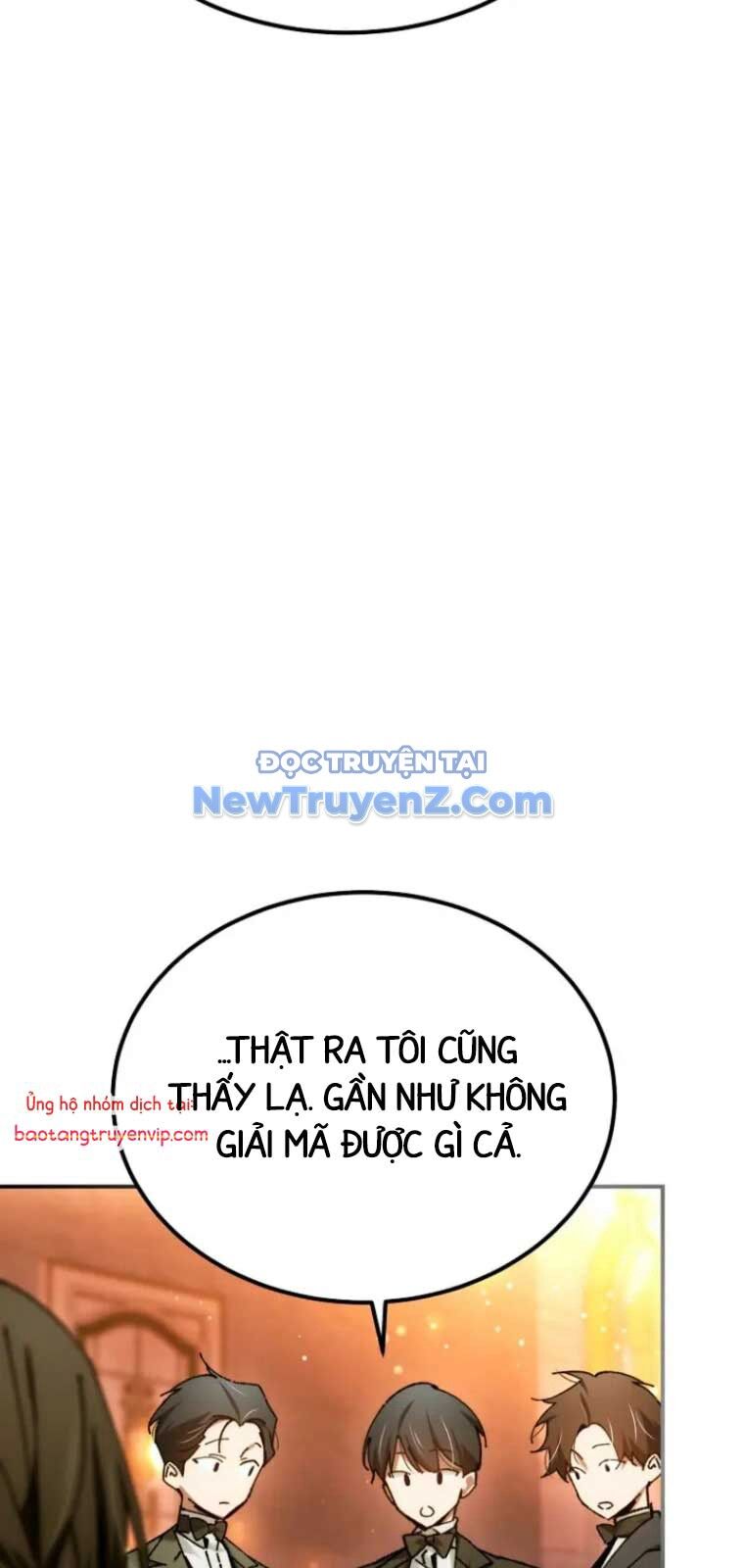 Trở Thành Thiên Tài Tốc Biến Của Học Viện Ma Pháp Chapter 57 - 72
