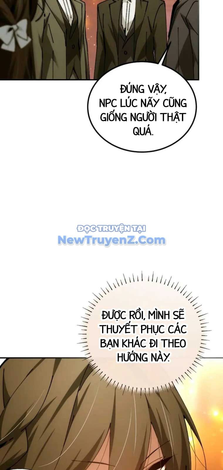 Trở Thành Thiên Tài Tốc Biến Của Học Viện Ma Pháp Chapter 57 - 73