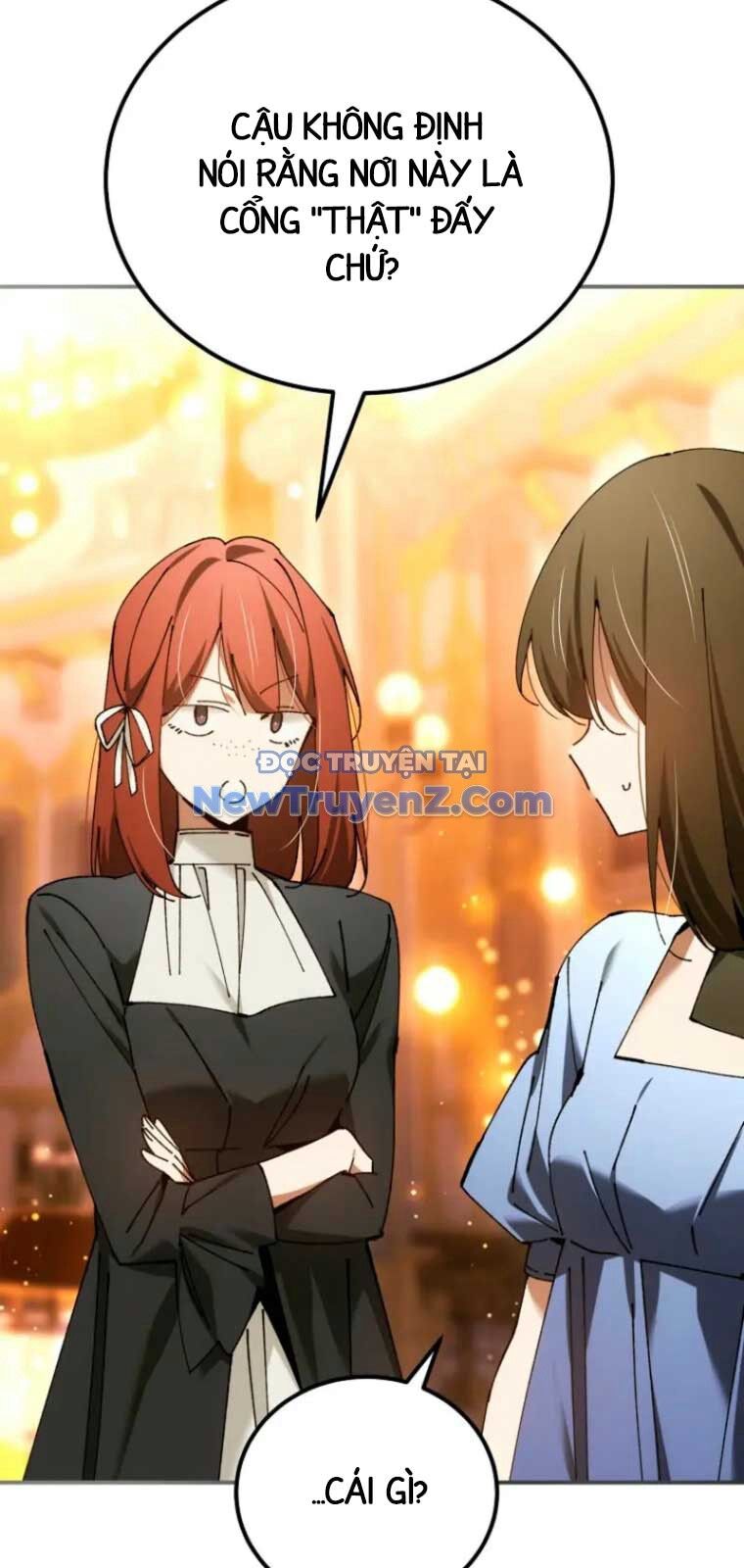 Trở Thành Thiên Tài Tốc Biến Của Học Viện Ma Pháp Chapter 57 - 75