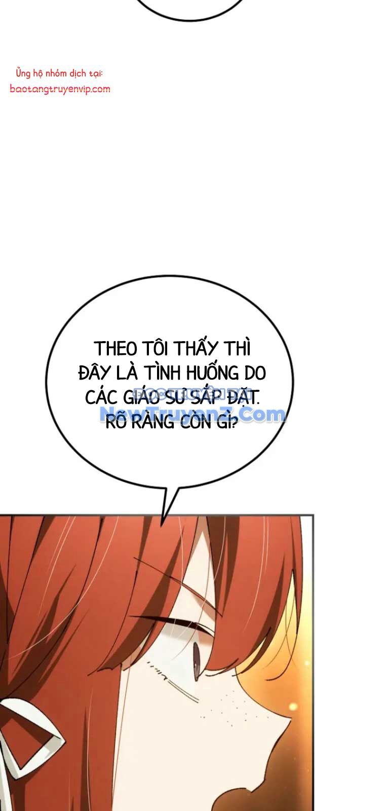 Trở Thành Thiên Tài Tốc Biến Của Học Viện Ma Pháp Chapter 57 - 76