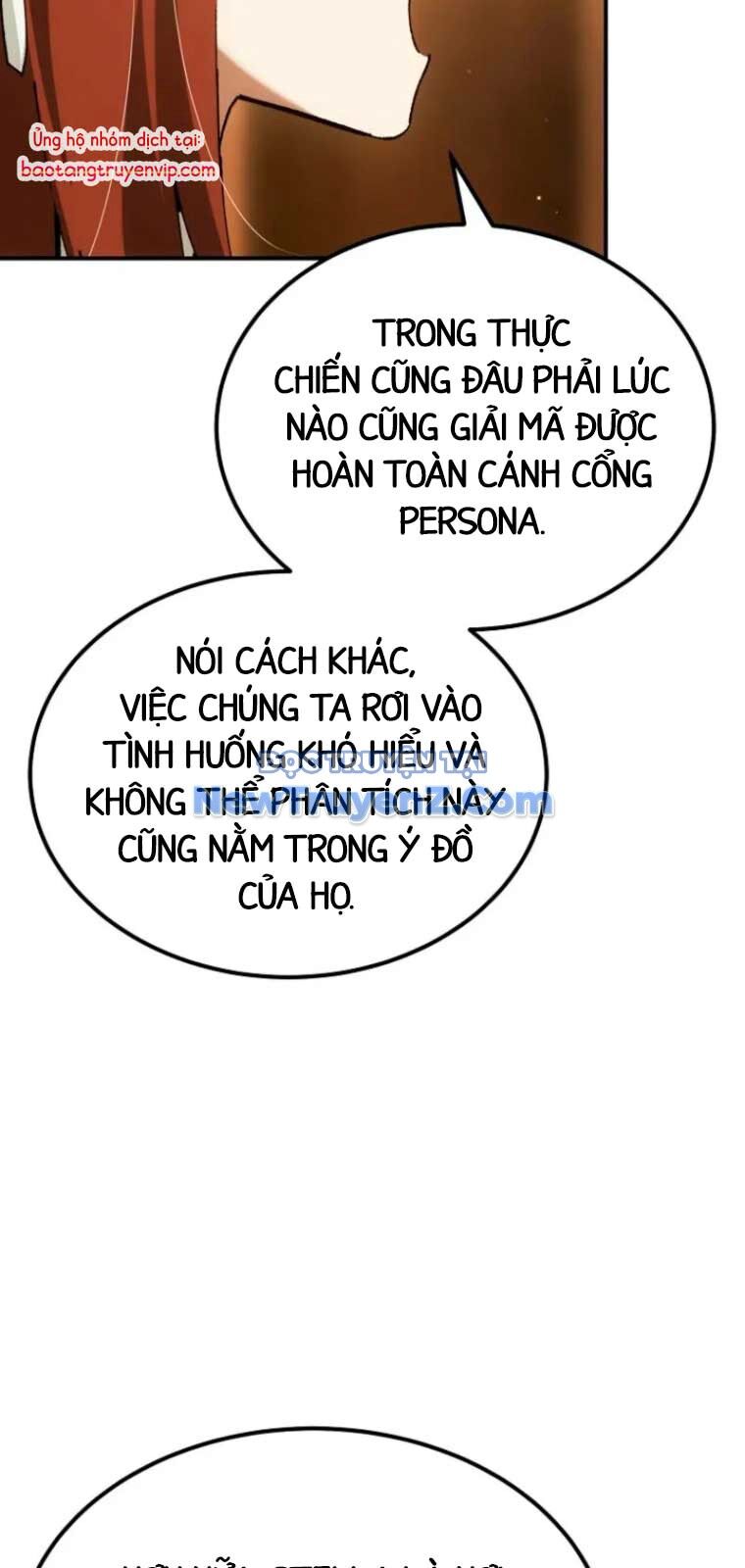 Trở Thành Thiên Tài Tốc Biến Của Học Viện Ma Pháp Chapter 57 - 77