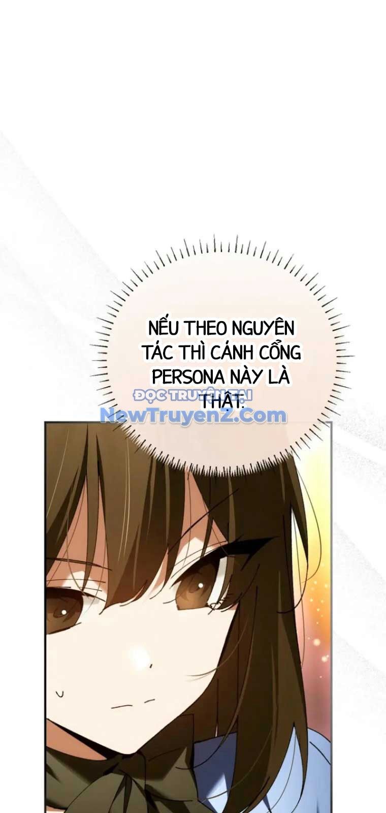 Trở Thành Thiên Tài Tốc Biến Của Học Viện Ma Pháp Chapter 57 - 80