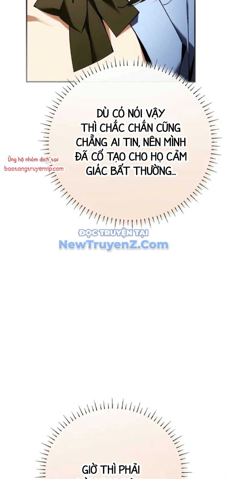 Trở Thành Thiên Tài Tốc Biến Của Học Viện Ma Pháp Chapter 57 - 81