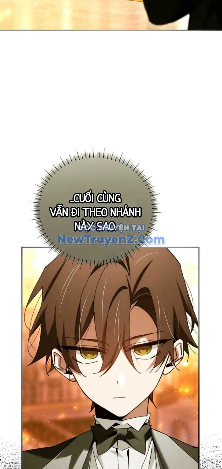 Trở Thành Thiên Tài Tốc Biến Của Học Viện Ma Pháp Chapter 57 - 84