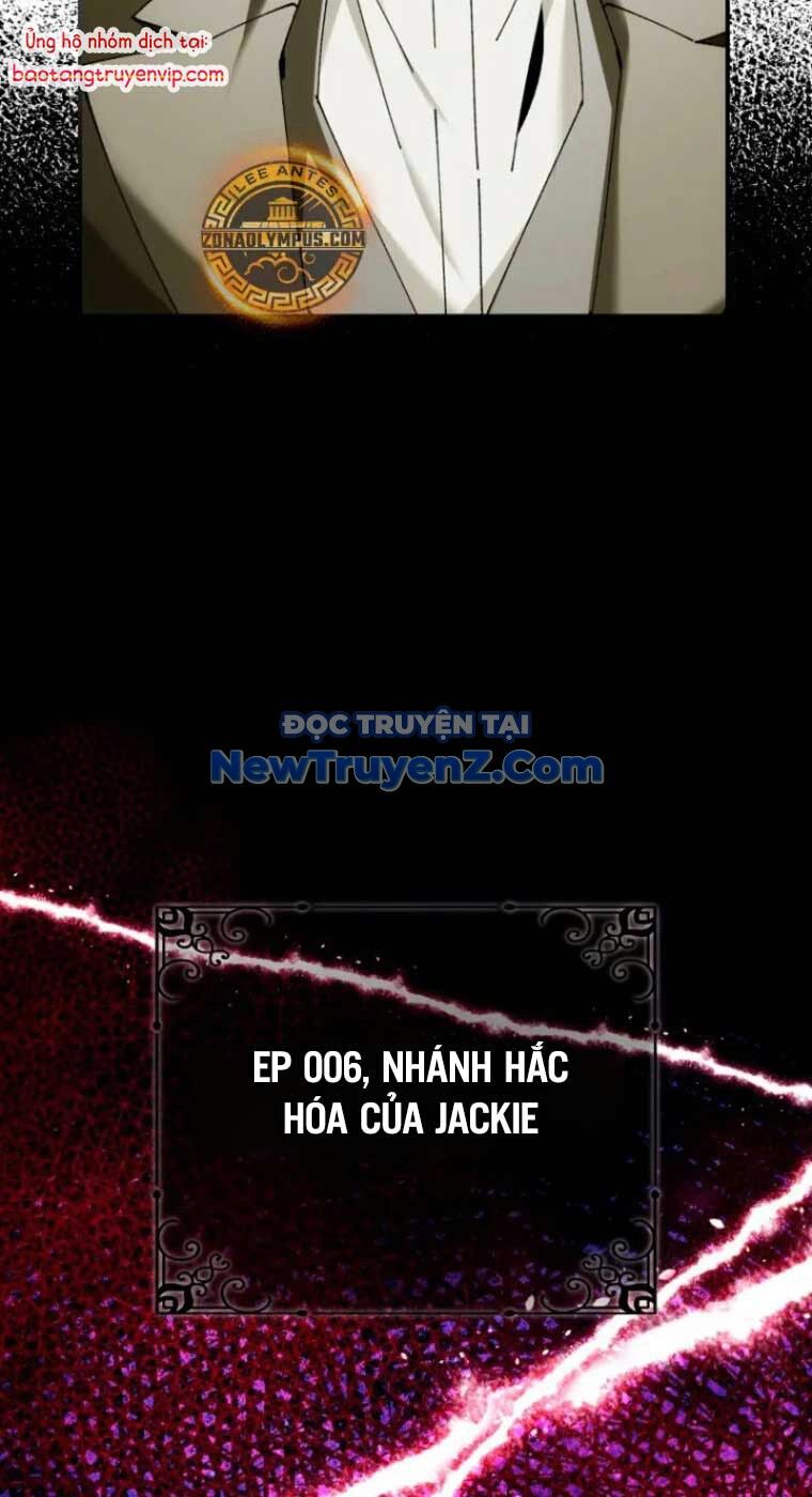 Trở Thành Thiên Tài Tốc Biến Của Học Viện Ma Pháp Chapter 57 - 85