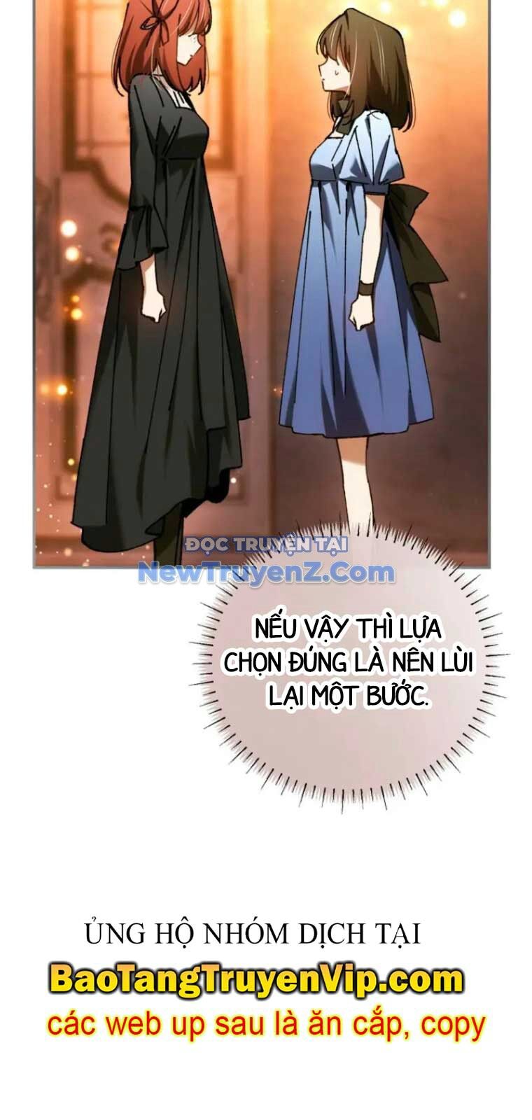 Trở Thành Thiên Tài Tốc Biến Của Học Viện Ma Pháp Chapter 57 - 90