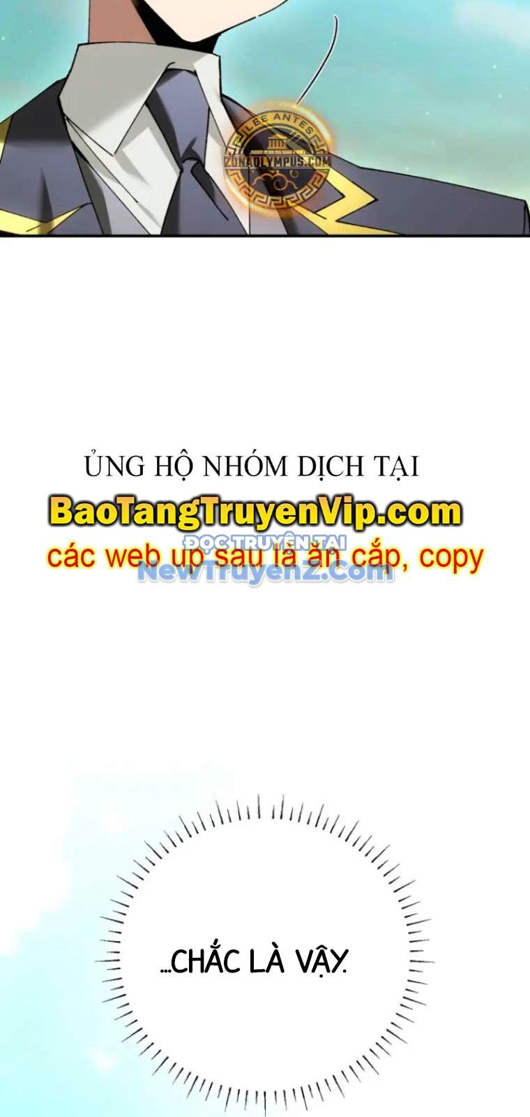 Trở Thành Thiên Tài Tốc Biến Của Học Viện Ma Pháp Chapter 57 - 10