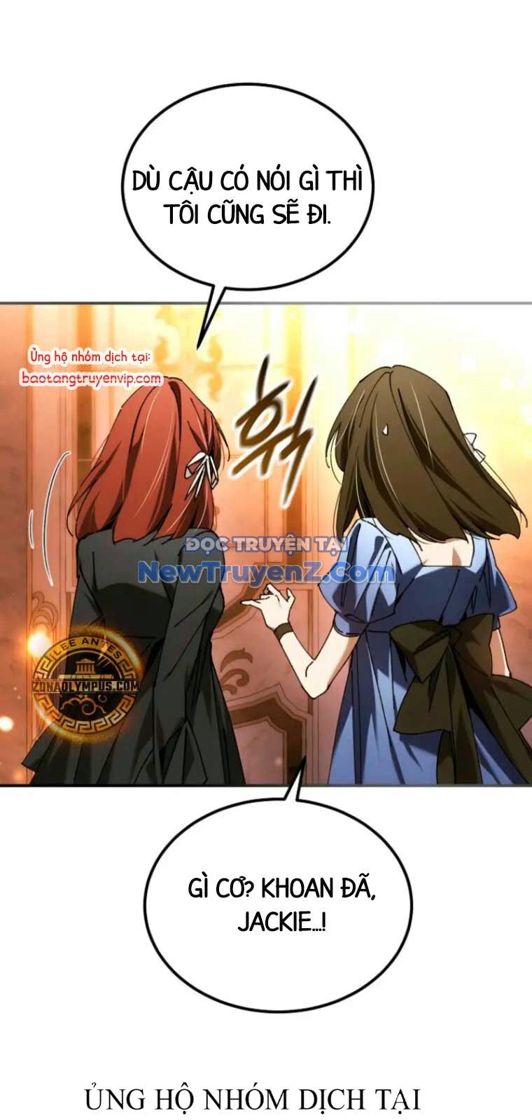 Trở Thành Thiên Tài Tốc Biến Của Học Viện Ma Pháp Chapter 57 - 91