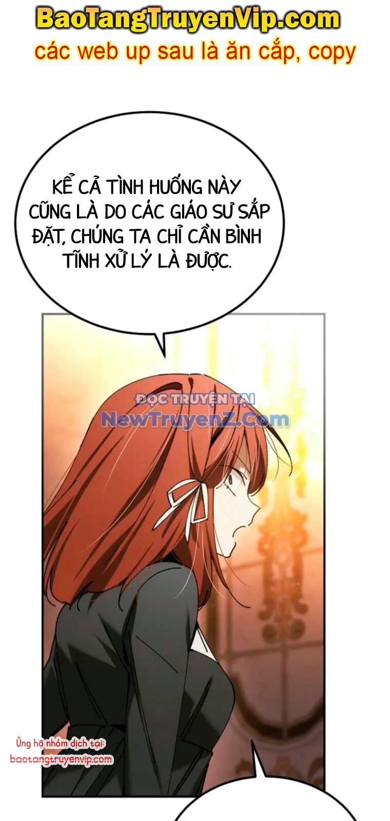 Trở Thành Thiên Tài Tốc Biến Của Học Viện Ma Pháp Chapter 57 - 92