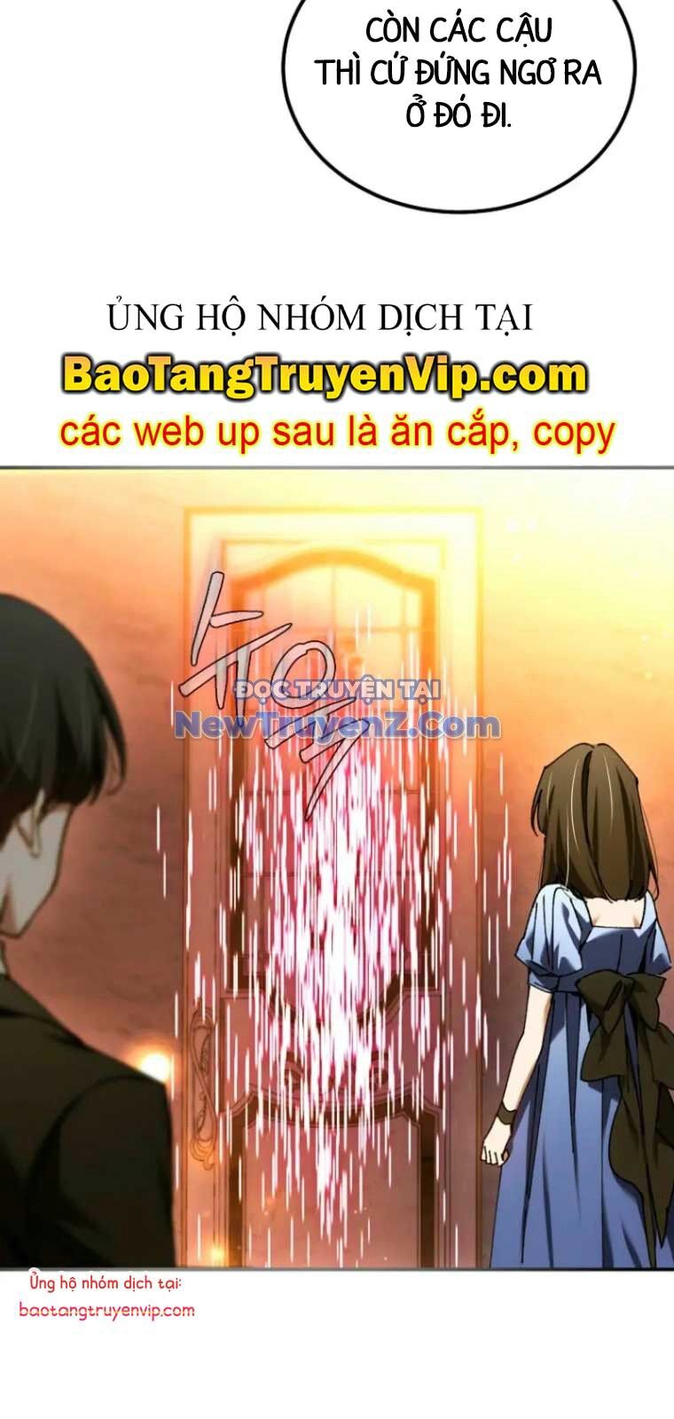 Trở Thành Thiên Tài Tốc Biến Của Học Viện Ma Pháp Chapter 57 - 93