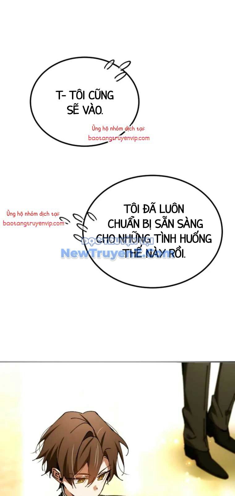 Trở Thành Thiên Tài Tốc Biến Của Học Viện Ma Pháp Chapter 57 - 95