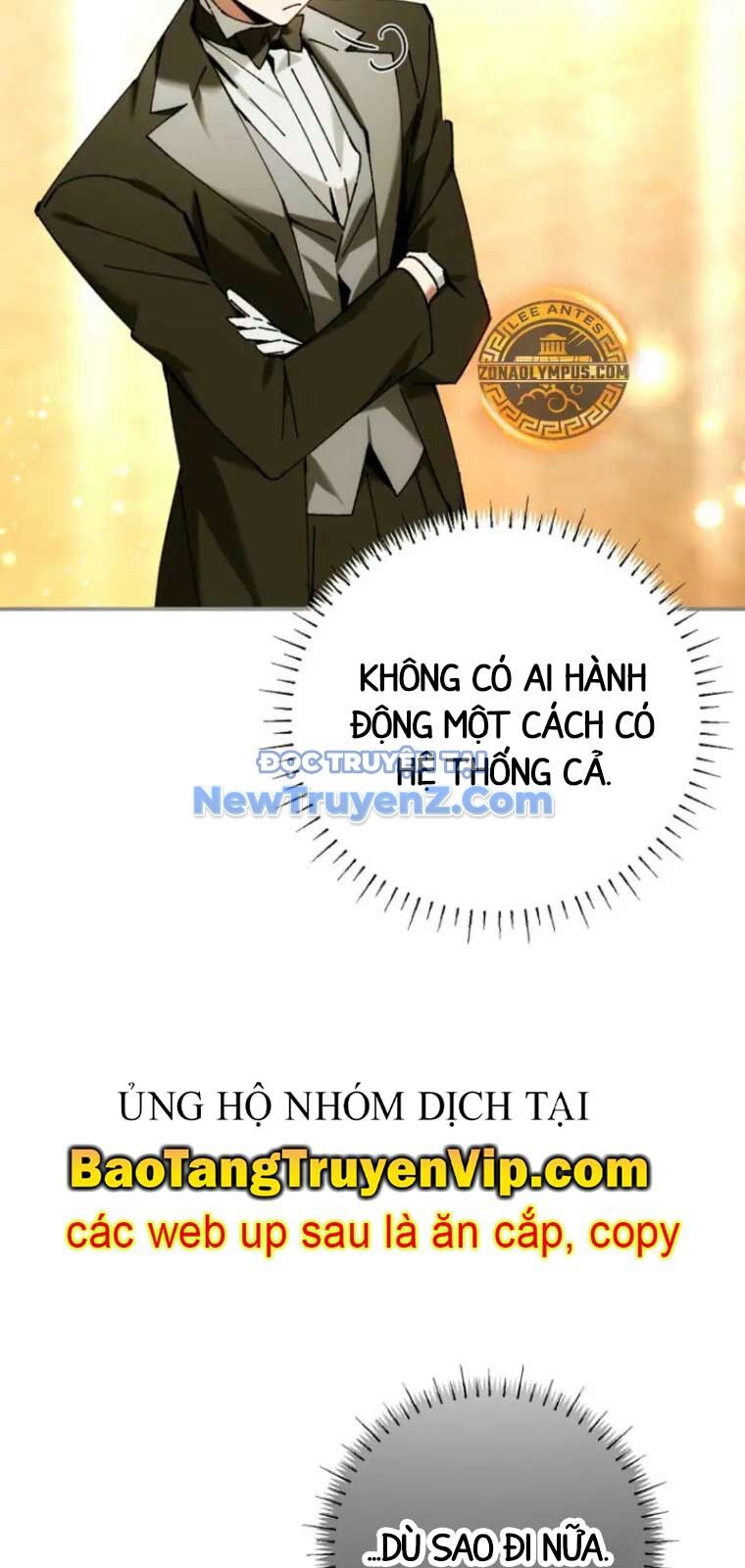 Trở Thành Thiên Tài Tốc Biến Của Học Viện Ma Pháp Chapter 57 - 96