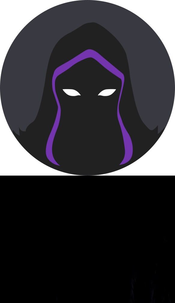 Trở Thành Thiên Tài Tốc Biến Của Học Viện Ma Pháp Chapter 6 - 1