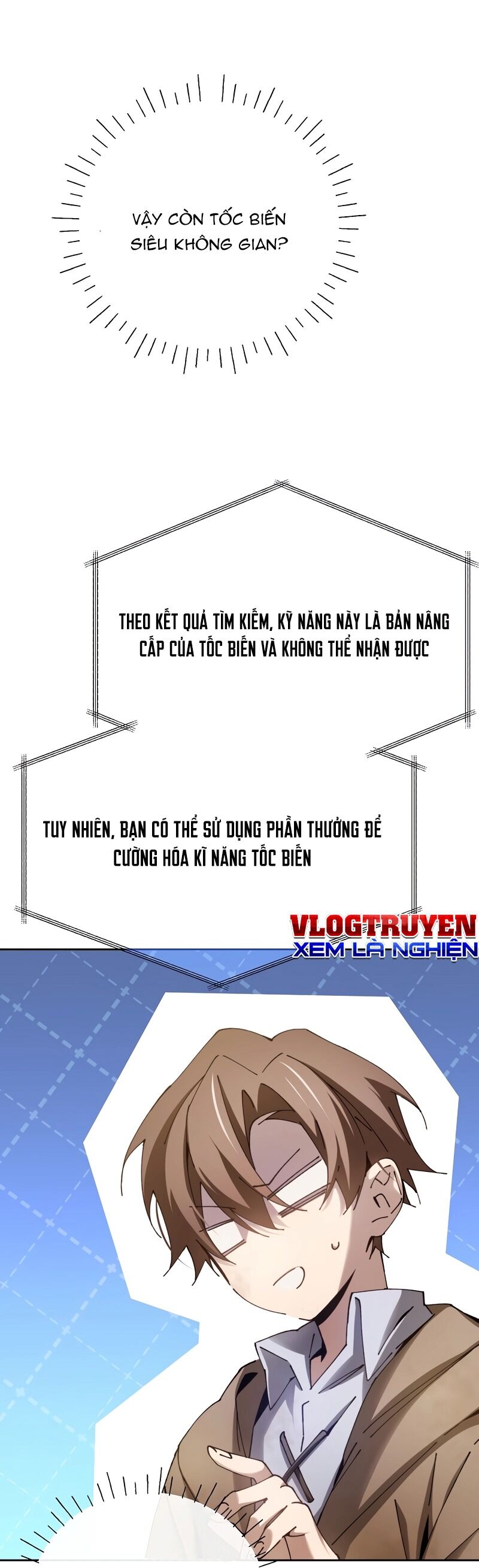 Trở Thành Thiên Tài Tốc Biến Của Học Viện Ma Pháp Chapter 6 - 13