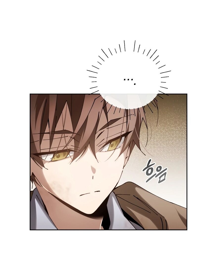 Trở Thành Thiên Tài Tốc Biến Của Học Viện Ma Pháp Chapter 6 - 17