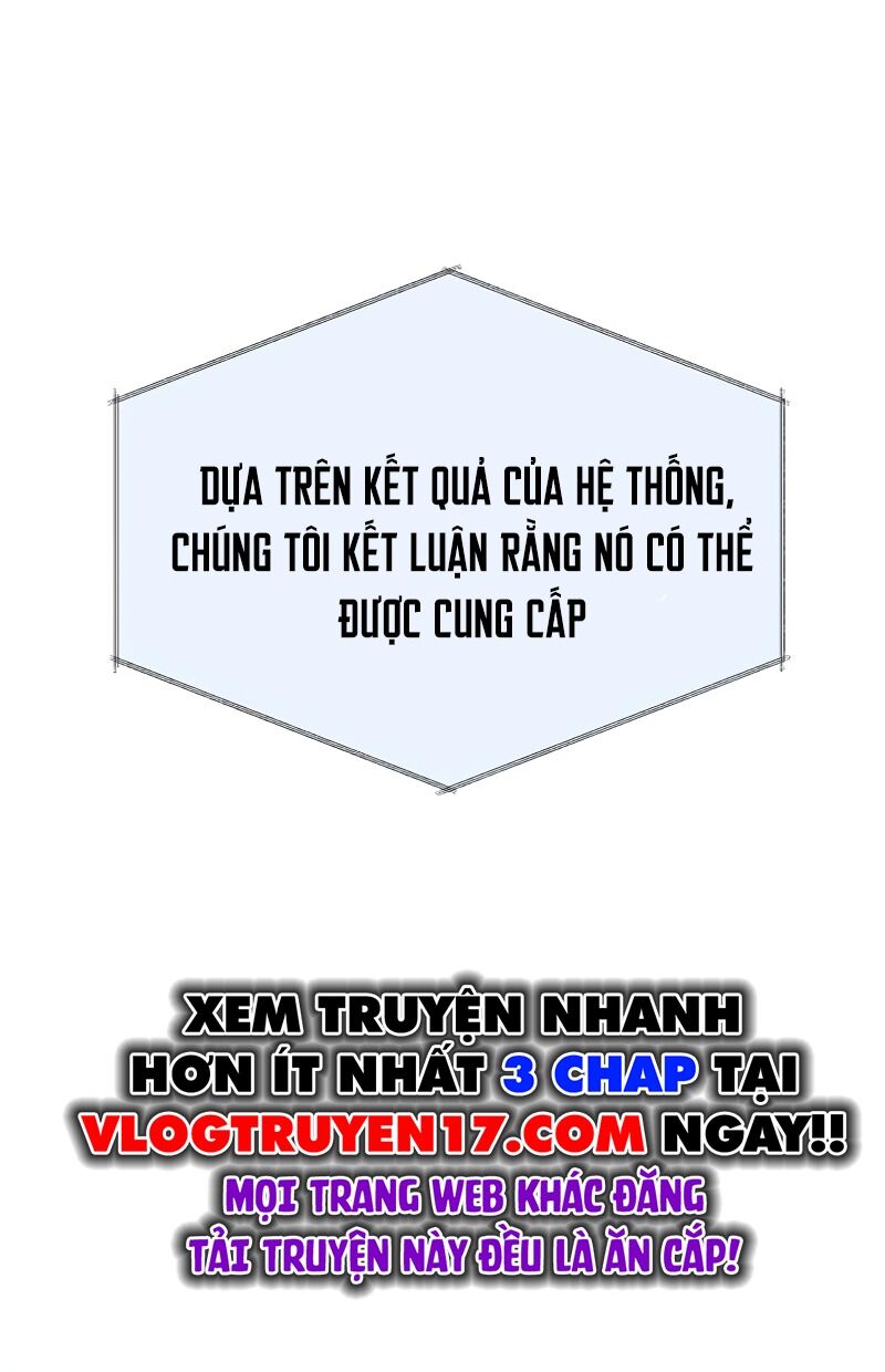 Trở Thành Thiên Tài Tốc Biến Của Học Viện Ma Pháp Chapter 6 - 19