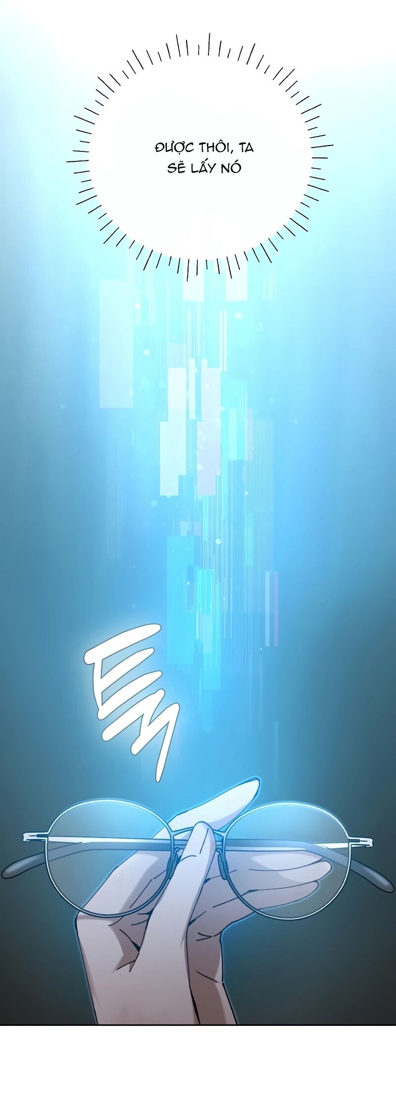 Trở Thành Thiên Tài Tốc Biến Của Học Viện Ma Pháp Chapter 6 - 20