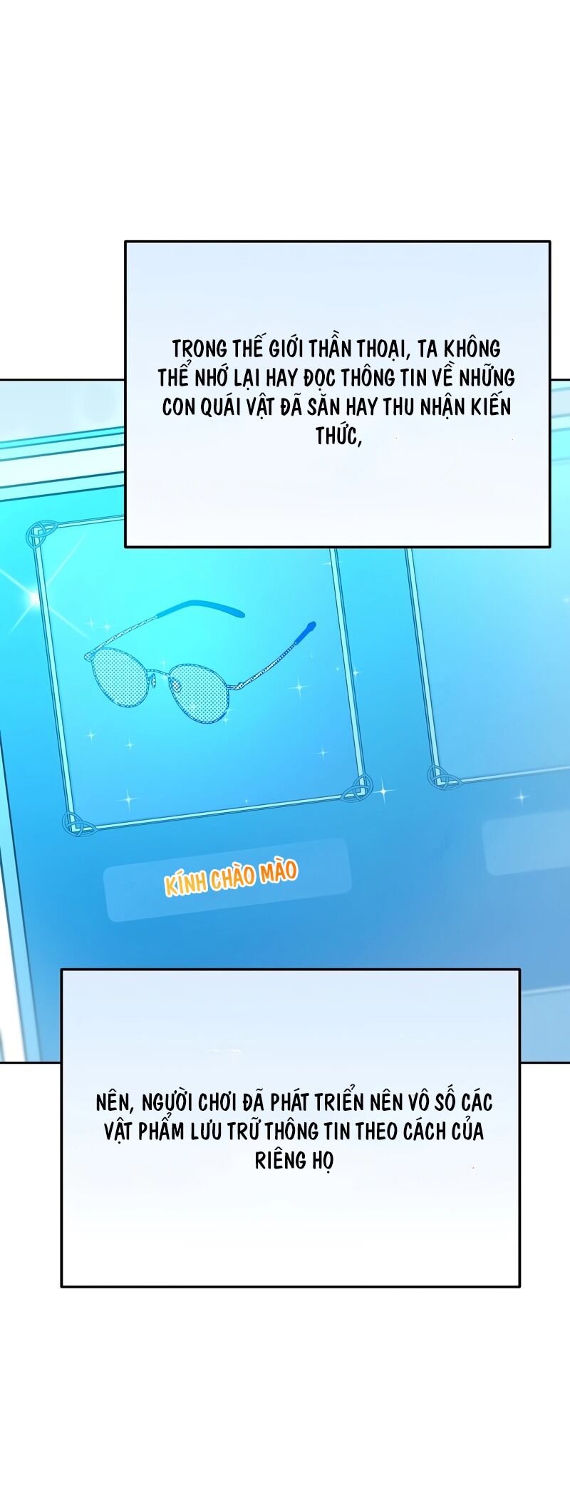 Trở Thành Thiên Tài Tốc Biến Của Học Viện Ma Pháp Chapter 6 - 22