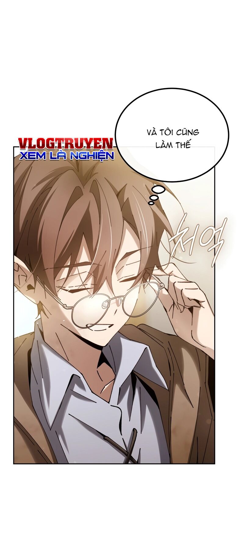 Trở Thành Thiên Tài Tốc Biến Của Học Viện Ma Pháp Chapter 6 - 23