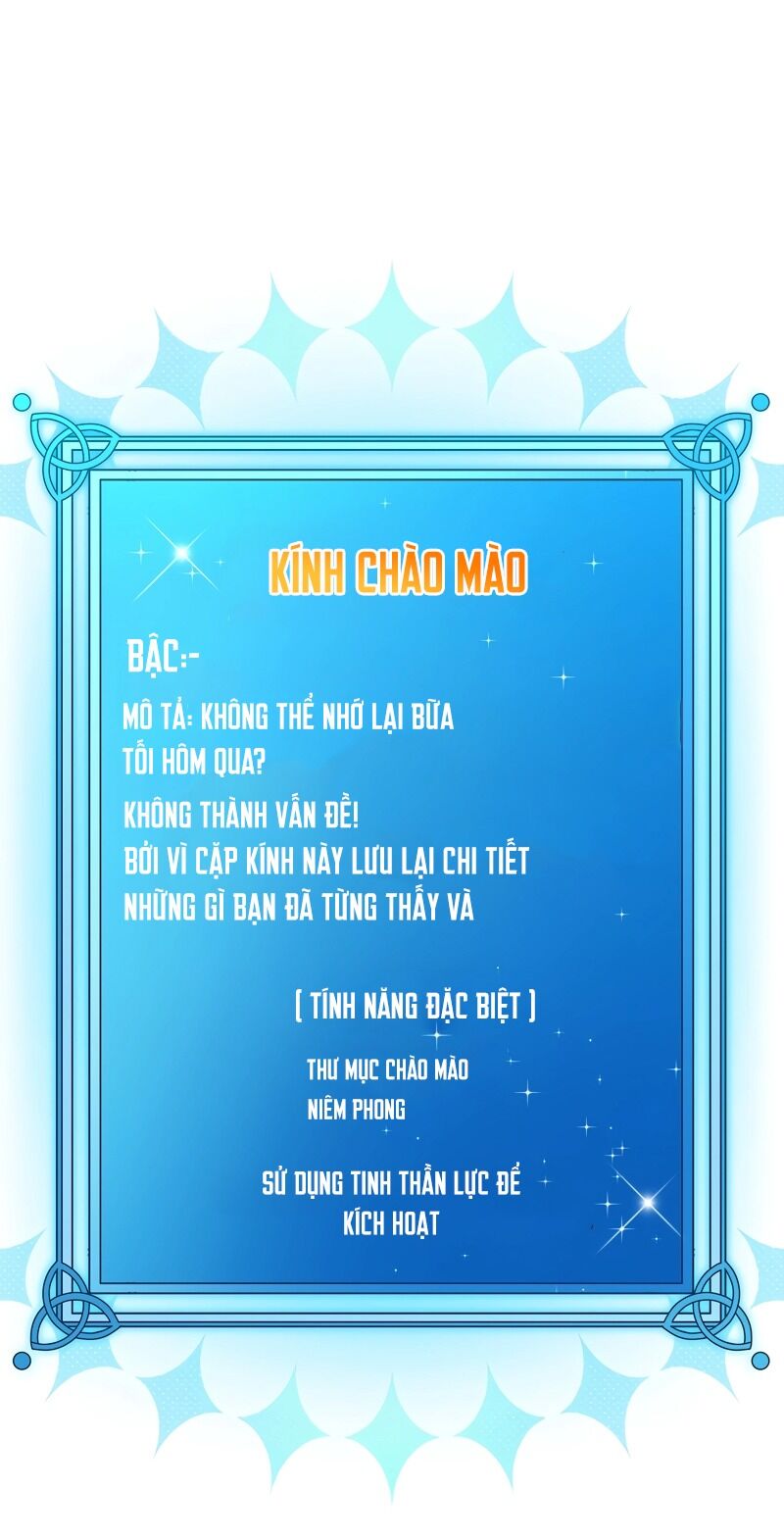 Trở Thành Thiên Tài Tốc Biến Của Học Viện Ma Pháp Chapter 6 - 25