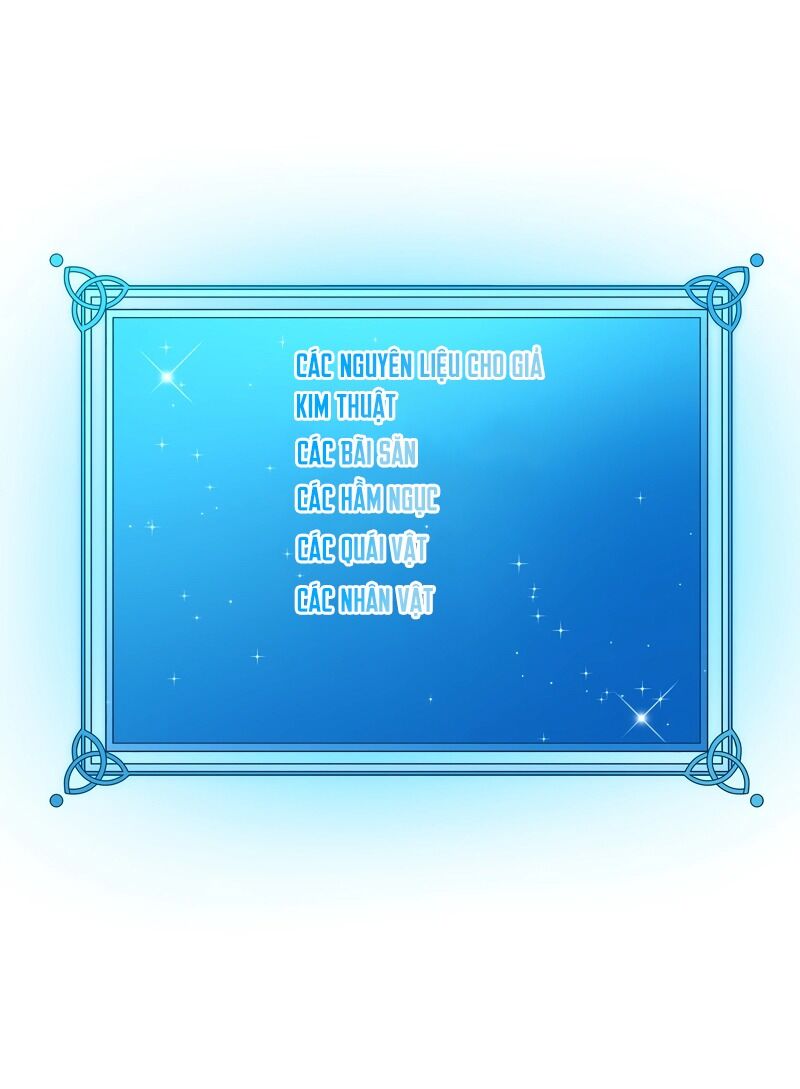 Trở Thành Thiên Tài Tốc Biến Của Học Viện Ma Pháp Chapter 6 - 27