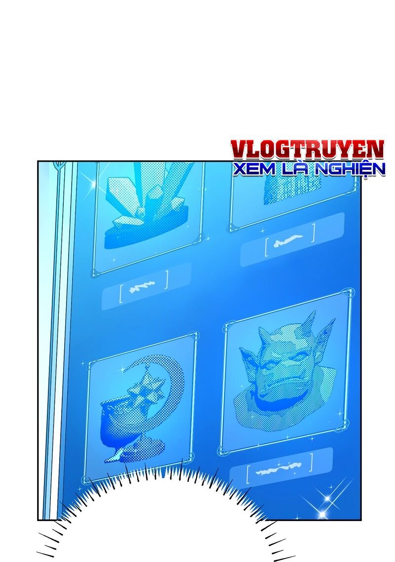 Trở Thành Thiên Tài Tốc Biến Của Học Viện Ma Pháp Chapter 6 - 28