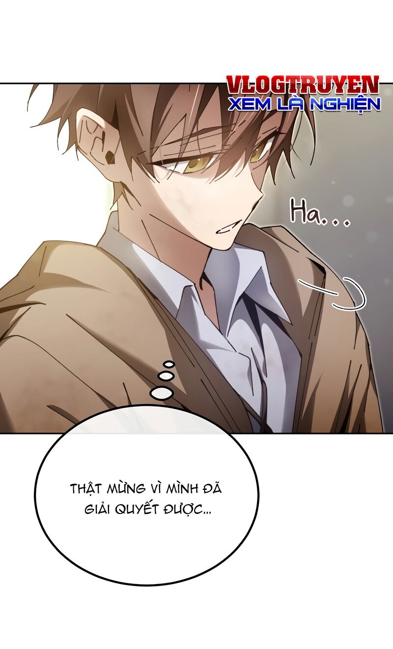 Trở Thành Thiên Tài Tốc Biến Của Học Viện Ma Pháp Chapter 6 - 3