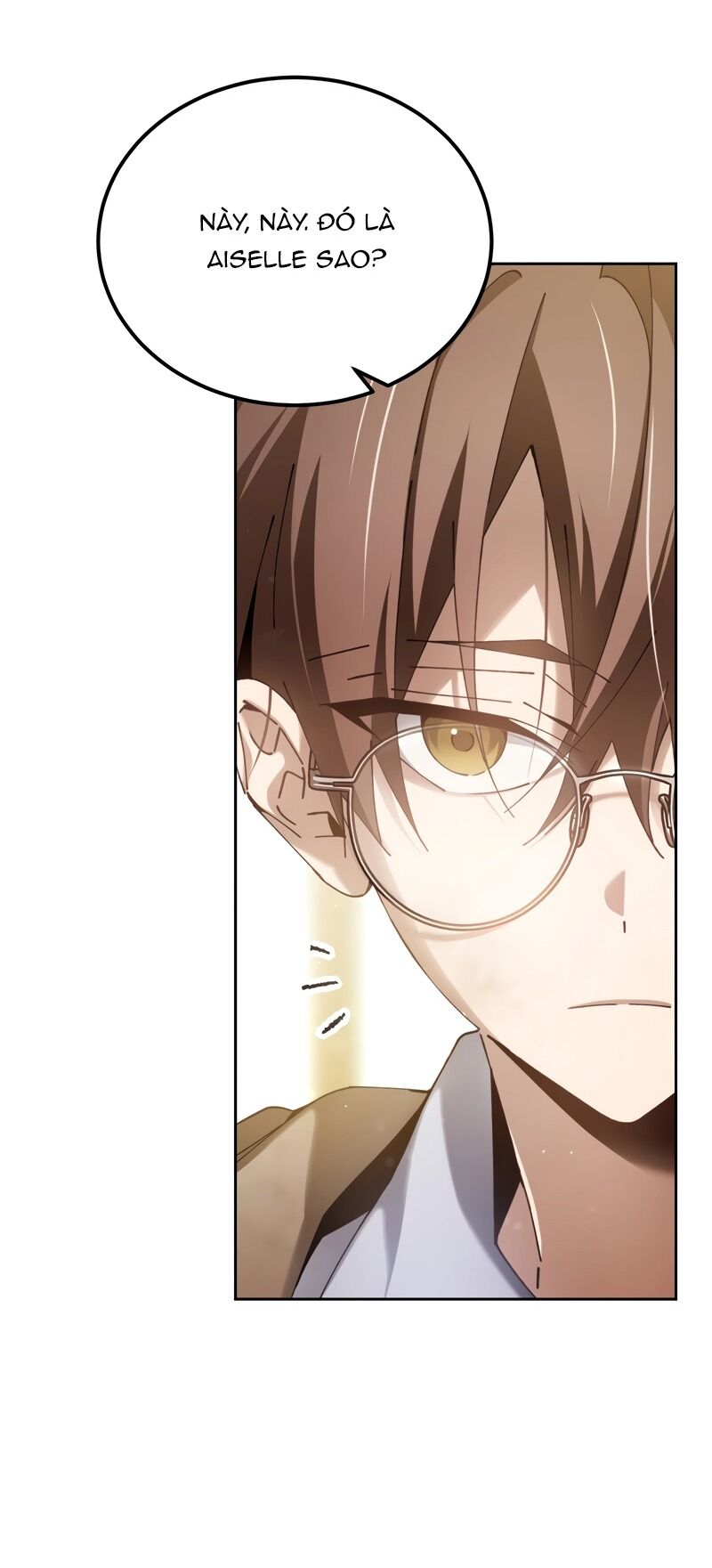 Trở Thành Thiên Tài Tốc Biến Của Học Viện Ma Pháp Chapter 6 - 31