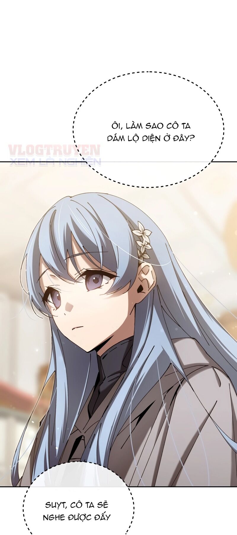 Trở Thành Thiên Tài Tốc Biến Của Học Viện Ma Pháp Chapter 6 - 33