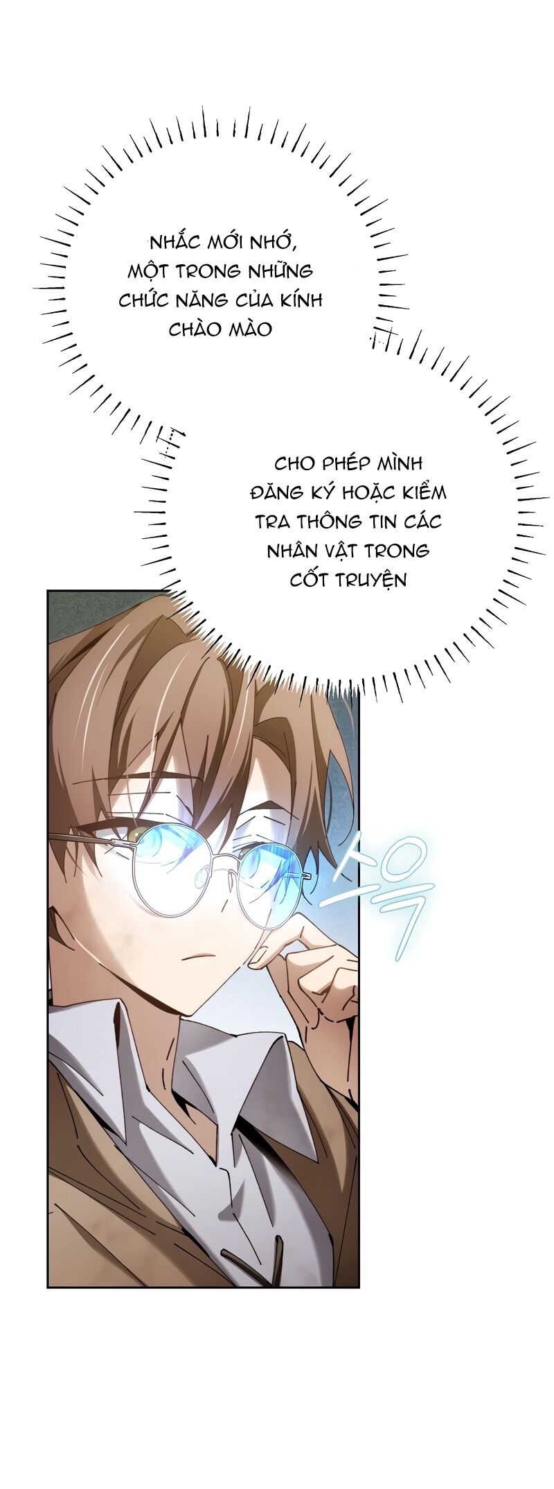 Trở Thành Thiên Tài Tốc Biến Của Học Viện Ma Pháp Chapter 6 - 35